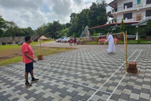 IMG-20250917-WA0044