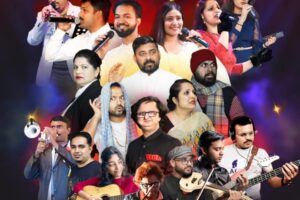 Screenshot_20260125_114025_Facebook