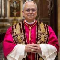 Screenshot_20260319_223210_Chrome